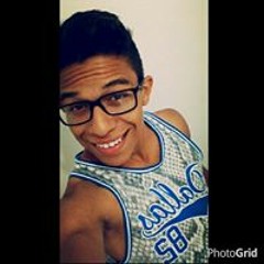 humberto e ronaldo