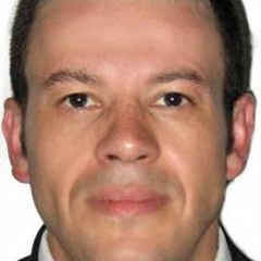 Antonio Marcos Gasparin