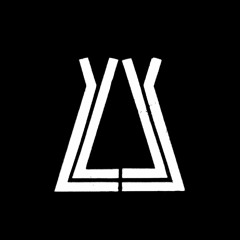 Los Culpables De Siempre