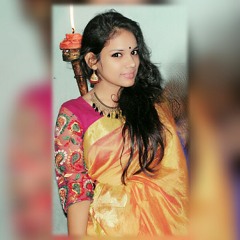 bengali