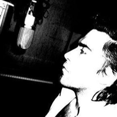 ВОЛК-ДУРЕНЬ, аудиосказка для детей. Озвучание: Сергей Кирилов. Музыка: Ахмед Шаматов