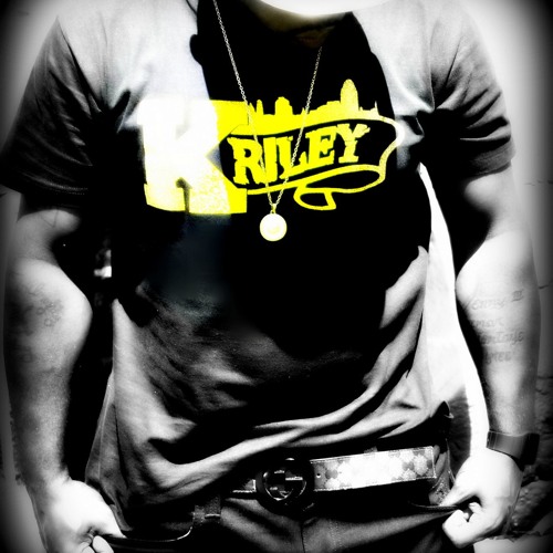 Stream K-RILEY (I AM MUSIC) music | Listen to songs, albums, playlists ...