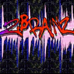 2brainzJungle