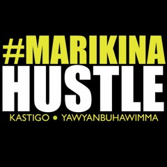 hiphop songs mix