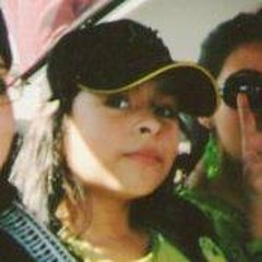 Ligia Natalia Ayala
