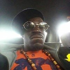 Royal Rumbl3