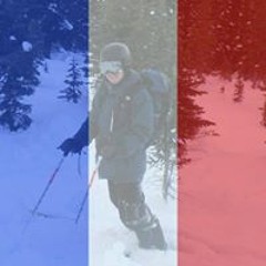 Alexis Thornton-trump