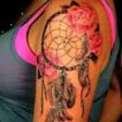 Mizzez Perfektionist