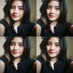 Sinta Bella Lestari