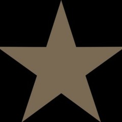 SinkingStar