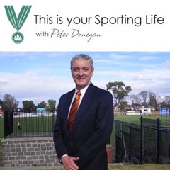 Your Sporting Life