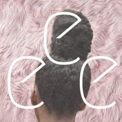 Lia B. (Thee Ethereal)