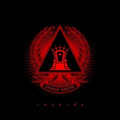 Savage Throne Records