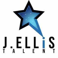 JEllis Talent