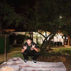 YaBoySheesh