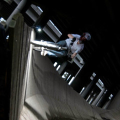 riding musik