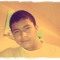 Scott Antonio De Aguirre
