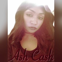 AshCash-ChinahDior