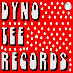 Dyno Tee Records Channel