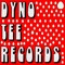 Dyno Tee Records Channel