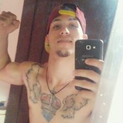 Fabiano Frannça