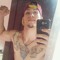 Fabiano Frannça