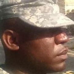 Tony boot camp