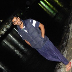 karan.sekhon