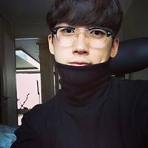 이찬영’s avatar