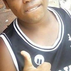 Igor Felipe