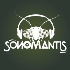 The SonoMantis project
