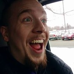 Matt Kmngs