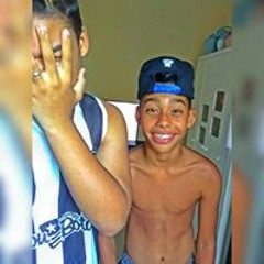 Louhan Andrade