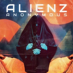 Alienz Anonymous