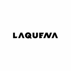 LaQuena