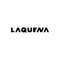 LaQuena