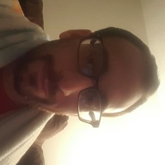 greg