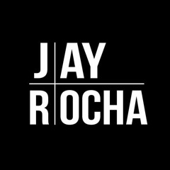 JAY ROCHA