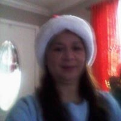 Yolanda Sayo’s avatar