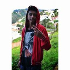 Cesar Caldeira
