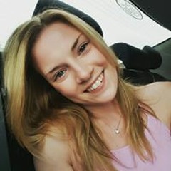 Alexandra