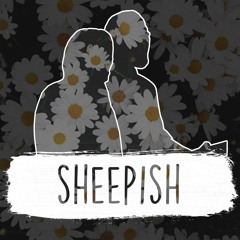 Sheepish