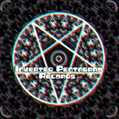 Inverted Pentagram Rec.
