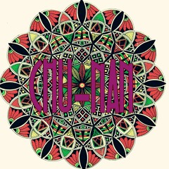 Goodman Rocksteady 2015