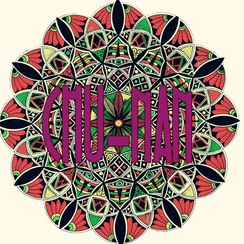 Goodman Rocksteady 2015