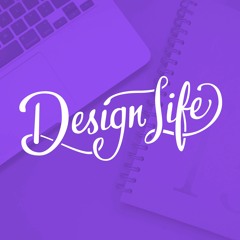 Design Life Podcast