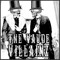 The Vaude Villainz
