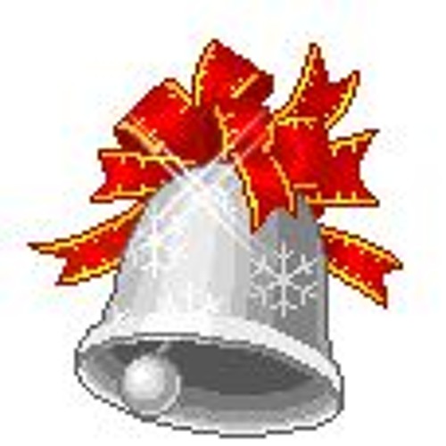 Картинки школьный звонок анимация