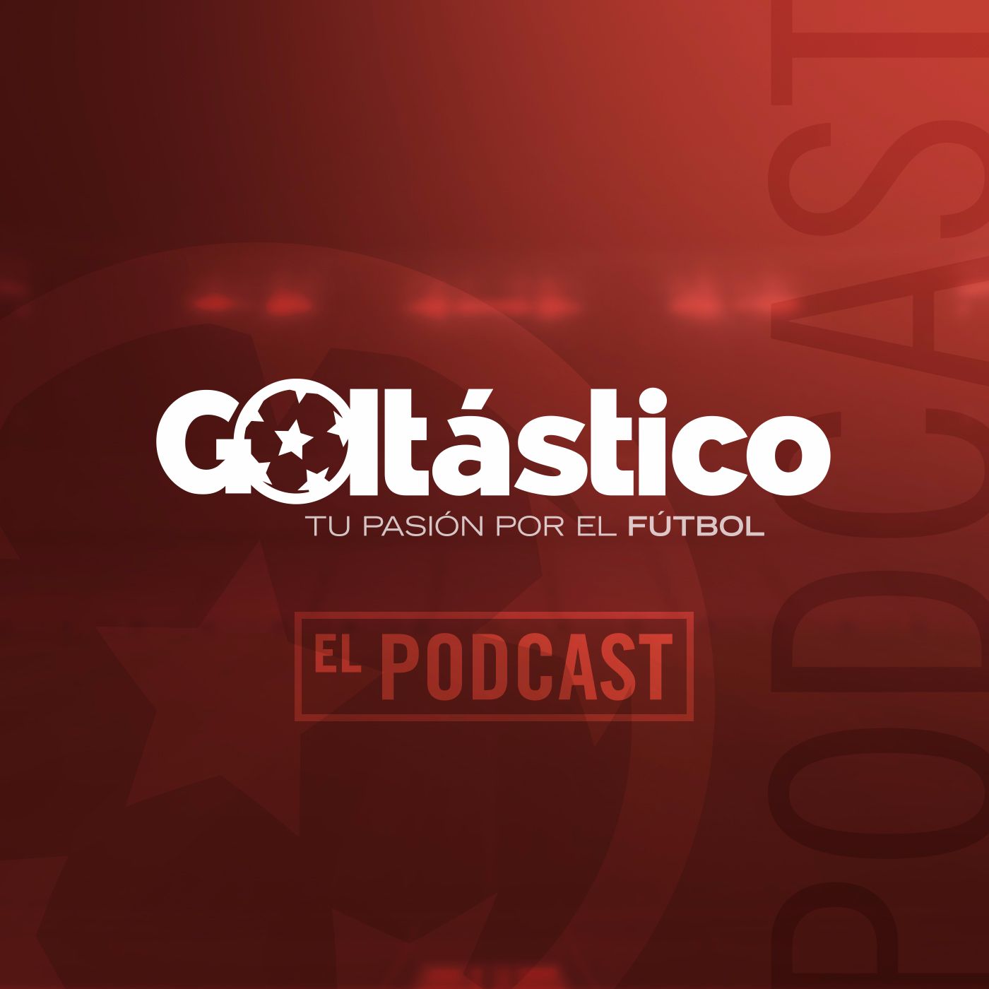 Goltástico