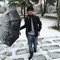 Davi_Ryu